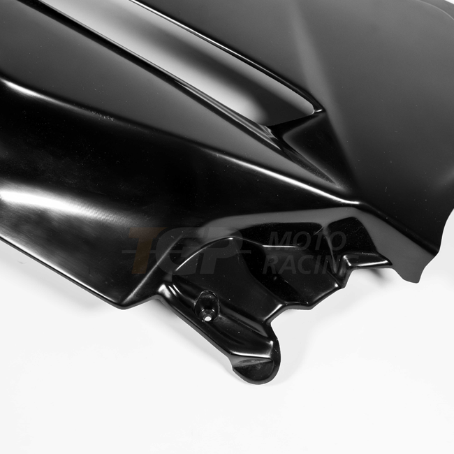 Rechter zijpaneel Lavatex AP Carbon Line Ducati Panigale V4 R (2026) 