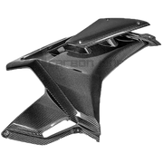 Zijdeel rechts 200g AP Carbon Line Aprilia RSV4/RR/1100 Factory (21-25) 