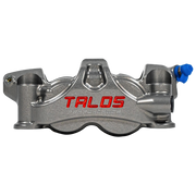 Talos X80 SBK Racing Monoblock P4 34/38 108mm Remklauw Voor Rechts | X80.108.HD.R 