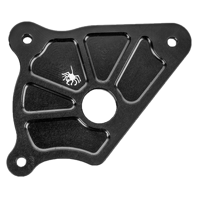 Ritzelcover Spider Racing Aprilia RS 660 (20-25) 90.A237 