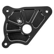 Ritzelcover Spider Racing Aprilia RS 660 (20-25) 90.A237 
