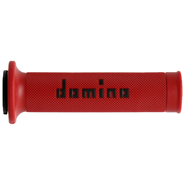 Domino A010 Racing Grepen – Griprubber in vele kleuren 