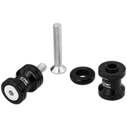 Bobbins/Blozen Standaardopname CNC Racing M8 Ducati Panigale V4/S (2025) SC197 