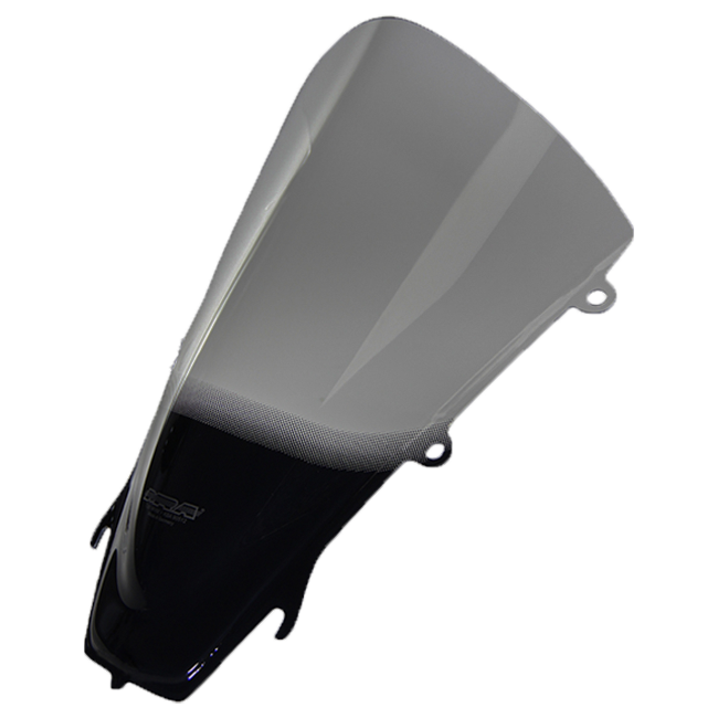 MRA R Racing Voorruit Honda CBR 1000 RR SC77 (17-19) 