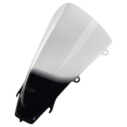 MRA R Racing Voorruit Honda CBR 1000 RR SC77 (17-19) 