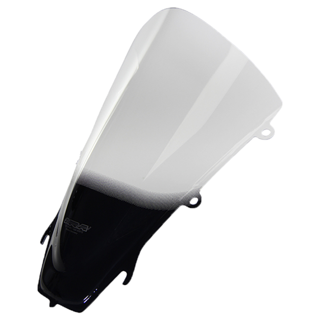 MRA R Racing Voorruit Honda CBR 1000 RR SC77 (17-19) 