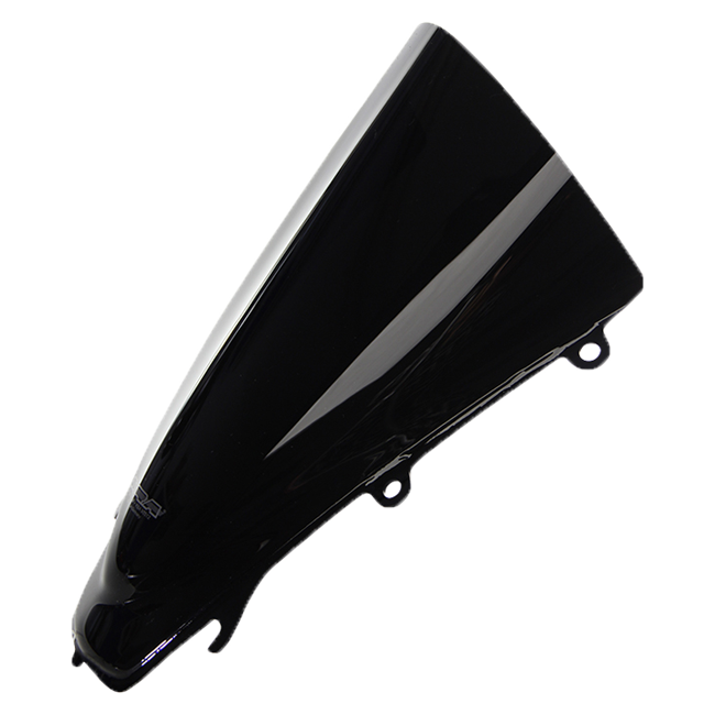 MRA R Racing Voorruit Honda CBR 1000 RR SC77 (17-19) 