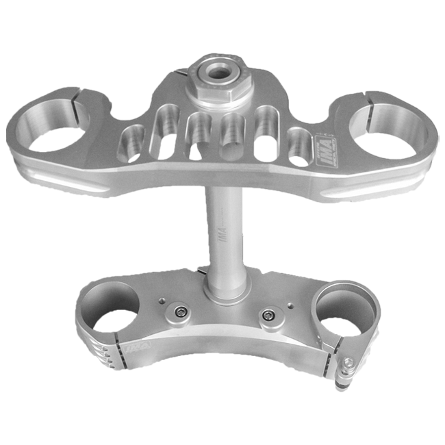 Ima Special Parts Racing vorkbrug Honda CBR 1000 RR SC77 (17-19) 