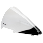 Puig R-Racer Windscherm Honda CBR 1000 RR-R SC82 (20-25) 20314 