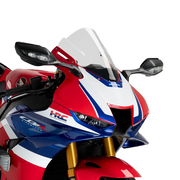 Puig Z-Racing Windscherm Honda CBR 1000 RR-R SC82 (20-25) 20313 
