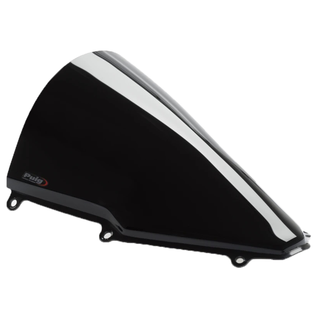 Puig R-Racer Windscherm Honda CBR 1000 RR-R SC82 (20-25) 20314 