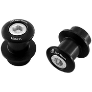 Bobbins/Blozen Standeropname LighTech M8 Honda CBR 1000 RR-R SC82 (20-25) SCV004 