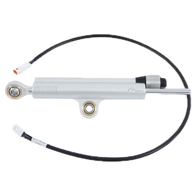 Öhlins stuurdemper Yamaha YZF-R1 M (15-23) SD 043 