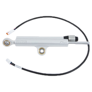 Öhlins stuurdemper Yamaha YZF-R1 M (15-23) SD 043 