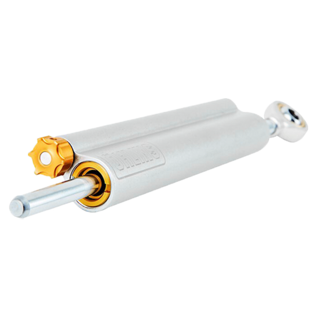 Öhlins stuurdemper Yamaha YZF-R1/M RN32, RN49 en RN65 (15-25) SD 047 