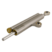 Öhlins stuurdemper BMW S1000RR K46 (12-18) SD 038 