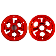 Drukplaat Koppeling STM Ducati Panigale V4/S/R (18-24) SDU-*960 