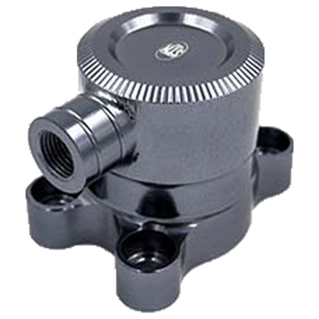 STM Koppeling cilinder Ø28mm Ducati Panigale V2 955 (20-24) SDU-*380 