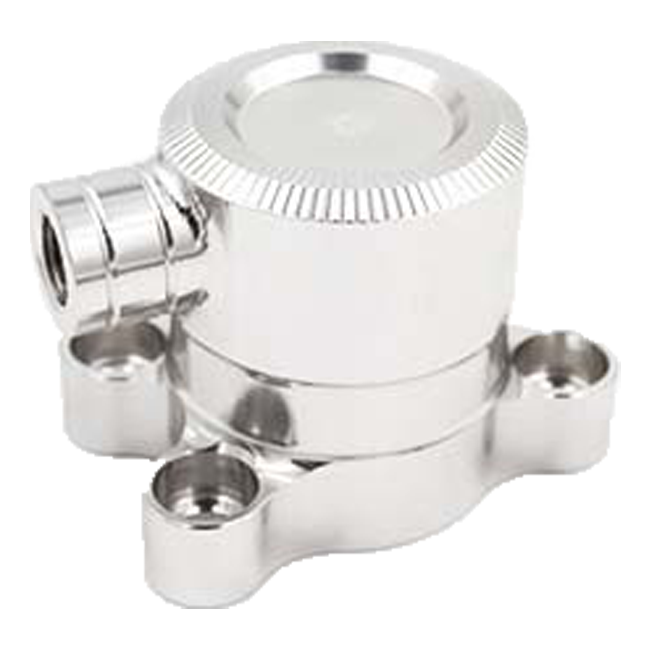 STM Koppeling cilinder Ø28mm Ducati Panigale V2 955 (20-24) SDU-*380 