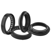 K-Tech vork simmerring stofkappen kit Ducati Panigale 1299 (15-18) FSK-038 