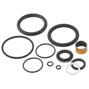 K-Tech Veerpoten Servicekit Ducati Panigale 1199 S/R (12-17) 205-200-030 