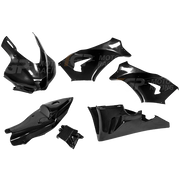 Compleet kuipset Carbon Honda CBR 1000 RR-R SC82 (24-26) Carbonin 
