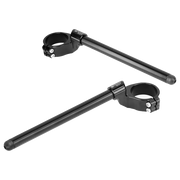 Stuur Race Bonamici Racing Aprilia RS 660 (20-25) SM51A 
