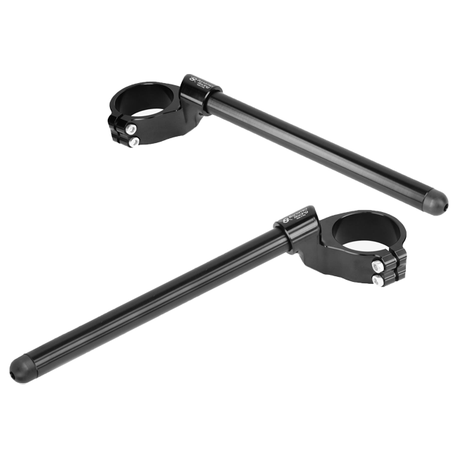 Stuur Race Bonamici Racing Aprilia RS 660 (20-25) SM51A 