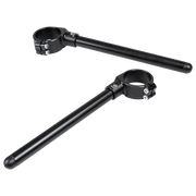 Stuur Bonamici Racing Yamaha YZF-R1/M RN32, RN49 en RN65 (15-25) SM50B 