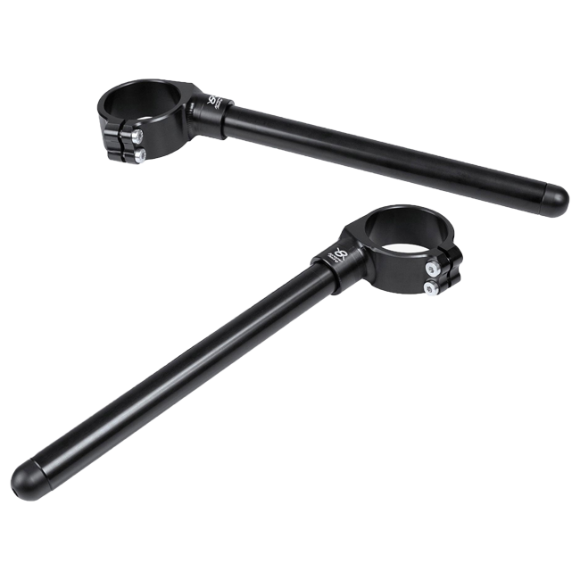 Stuur Bonamici Racing Honda CBR 1000 RR-R SC82 (20-25) SM50B 