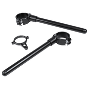 Stuur Bonamici Racing Ducati Panigale 899/959 (13-19) SM53PA 