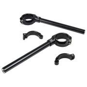 Stuur Bonamici Racing BMW S1000RR K67 (19-25) SM55BS1K 