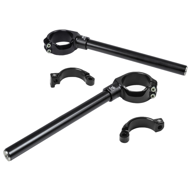 Stuur Bonamici Racing BMW S1000RR K67 (19-25) SM55BS1K 