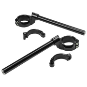 Stuur Race Bonamici Racing BMW S1000RR K67 (19-25) SM55S1K 