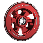Drukplaat koppeling K-Bike Ducati Panigale V4/S (18-24) SP06 
