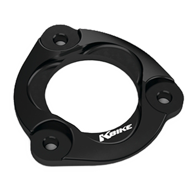 Koppeldrukring K-Bike Ducati Panigale V4/S/R (18-24) SP08 