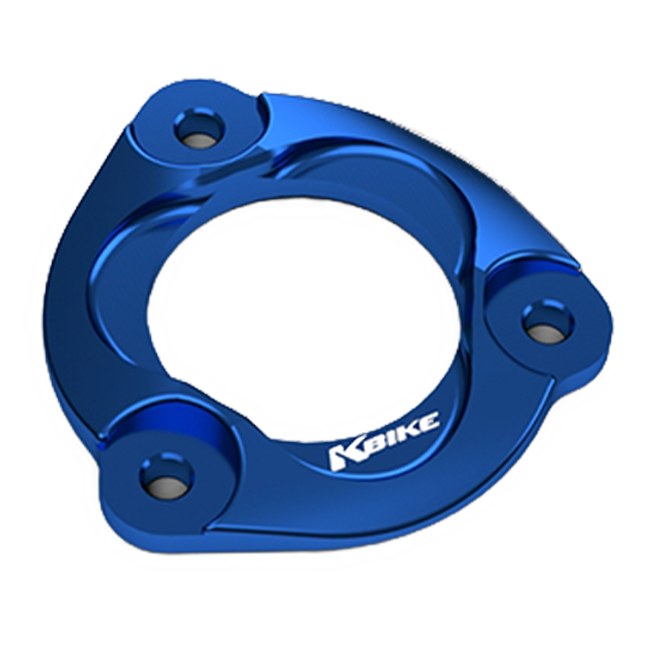Koppelingsdrukring K-Bike Ducati Panigale 959 (16-19) SP08 