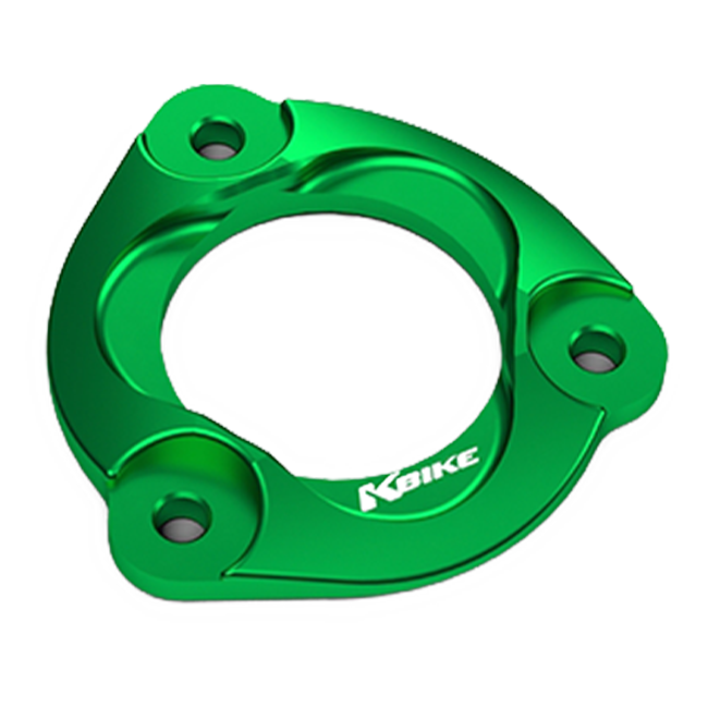 Koppelingsdrukring K-Bike Ducati Panigale 959 (16-19) SP08 