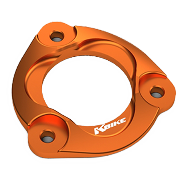 Koppelingsdrukring K-Bike Ducati Panigale 959 (16-19) SP08 