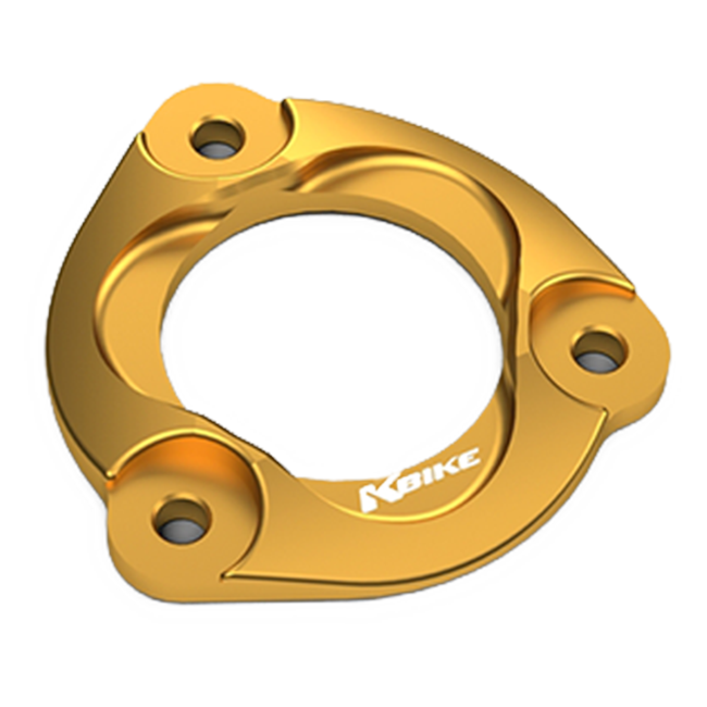 Koppelingsdrukring K-Bike Ducati Panigale 959 (16-19) SP08 