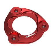 Koppelingsdrukring K-Bike Ducati Panigale 959 (16-19) SP08 