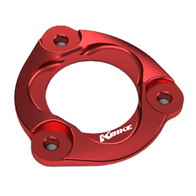 Koppeldrukring K-Bike Ducati Panigale V4/S/R (18-24) SP08 