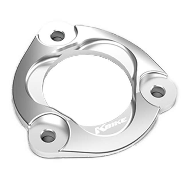 Koppelingsdrukring K-Bike Ducati Panigale 959 (16-19) SP08 