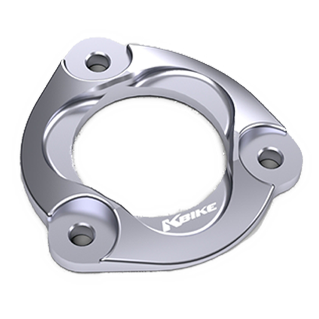Koppelingsdrukring K-Bike Ducati Panigale 959 (16-19) SP08 