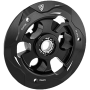 Drukplaat koppeling CNC Racing Ducati Panigale V4/S (2025) SP201 