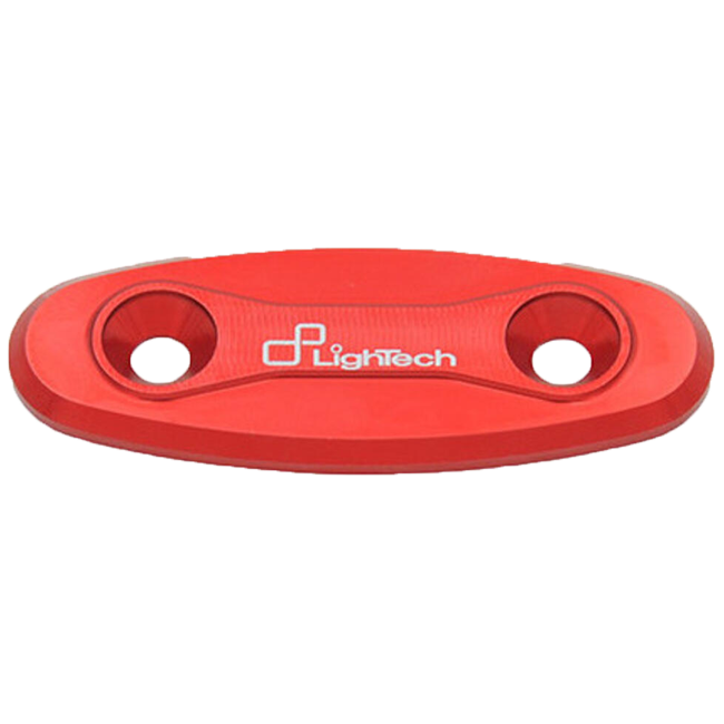 Spiegelkappen LighTech Suzuki GSX-R 600/750/1000 (05-16) SPE103 