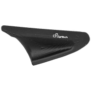 Spiegelschilden LighTech Ducati Panigale 1199/S/R (12-17) SPE113 