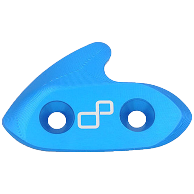 Spiegelschilden LighTech Yamaha YZF-R1/M RN32 RN49 (15-19) SPE115 