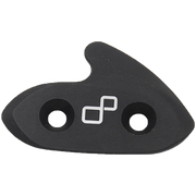 Spiegelschilden LighTech Yamaha YZF-R1/M RN32 RN49 (15-19) SPE115 