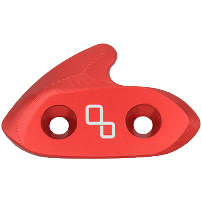 Spiegelschilden LighTech Yamaha YZF-R1/M RN32 RN49 (15-19) SPE115 